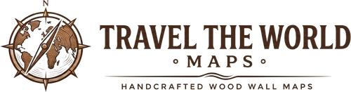 Travelworldmaps